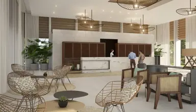 Iberostar Waves Cala Domingos (ex Club Tropicana Mallorca)