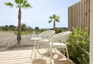 Iberostar Waves Cala Domingos (ex Club Tropicana Mallorca)