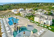 Iberostar Waves Cala Domingos (ex Club Tropicana Mallorca)