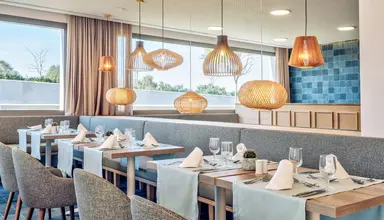 Iberostar Waves Cala Domingos (ex Club Tropicana Mallorca)