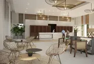 Iberostar Waves Cala Domingos (ex Club Tropicana Mallorca)