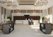 Iberostar Waves Cala Domingos (ex Club Tropicana Mallorca)