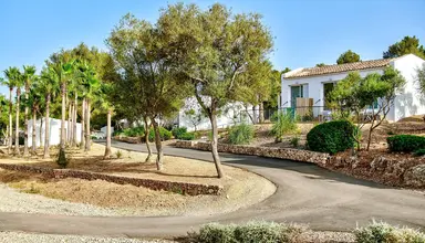Iberostar Waves Cala Domingos (ex Club Tropicana Mallorca)