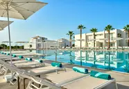 Iberostar Waves Cala Domingos (ex Club Tropicana Mallorca)