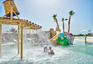 Iberostar Waves Cala Domingos (ex Club Tropicana Mallorca)