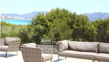 Iberostar Waves Cala Millor