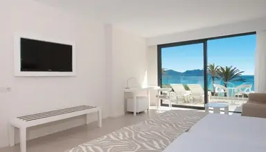 Iberostar Waves Cala Millor