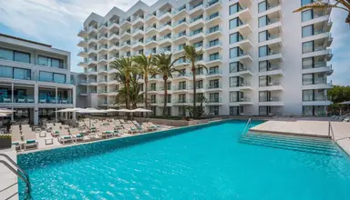 Iberostar Waves Cala Millor