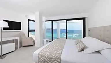 Iberostar Waves Cala Millor
