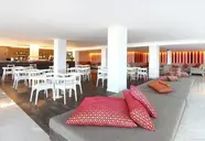Iberostar Waves Cala Millor