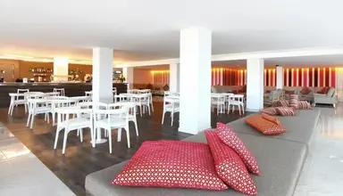 Iberostar Waves Cala Millor