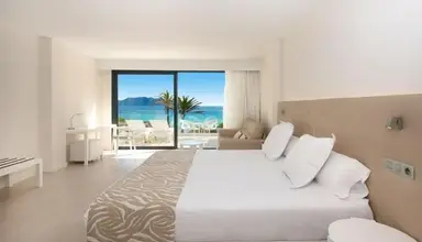 Iberostar Waves Cala Millor