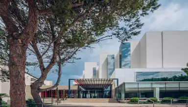 Iberostar Waves Cala Millor