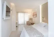 Iberostar Waves Cala Millor
