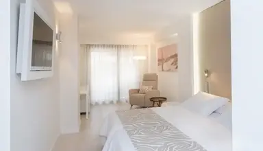 Iberostar Waves Cala Millor