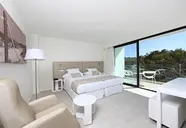 Iberostar Waves Cala Millor