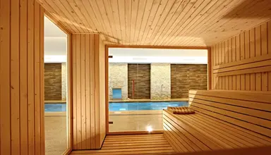 Iberostar Waves Cala Millor