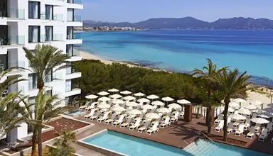 Iberostar Waves Cala Millor