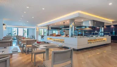 Iberostar Waves Cala Millor