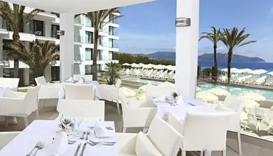 Iberostar Waves Cala Millor