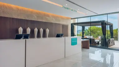 Iberostar Waves Cala Millor