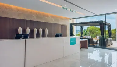 Iberostar Waves Cala Millor