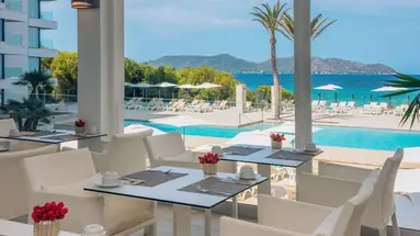 Iberostar Waves Cala Millor