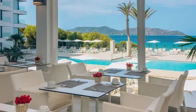 Iberostar Waves Cala Millor
