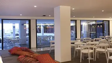 Iberostar Waves Cala Millor