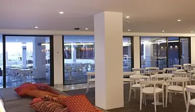 Iberostar Waves Cala Millor