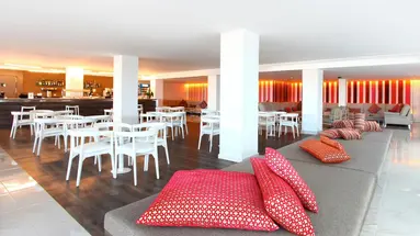 Iberostar Waves Cala Millor