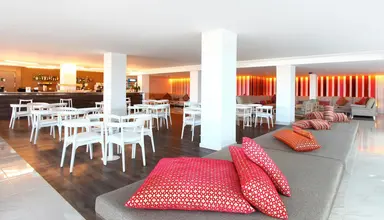 Iberostar Waves Cala Millor