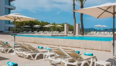 Iberostar Waves Cala Millor