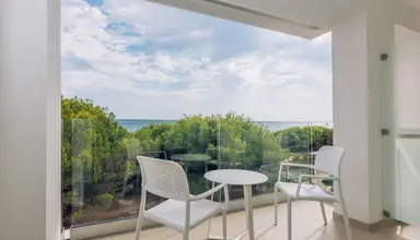 Iberostar Waves Cala Millor