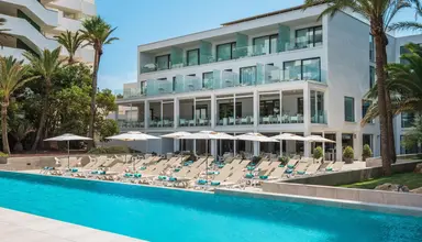 Iberostar Waves Cala Millor