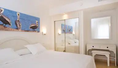 Iberostar Waves Ciudad Blanca