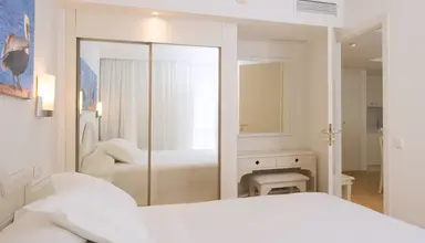 Iberostar Waves Ciudad Blanca