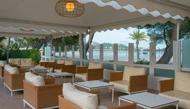 Iberostar Waves Ciudad Blanca