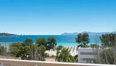 Iberostar Waves Ciudad Blanca