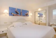 Iberostar Waves Ciudad Blanca