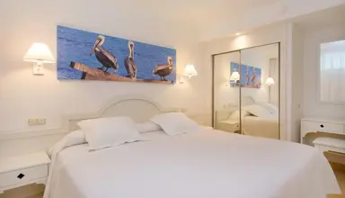 Iberostar Waves Ciudad Blanca