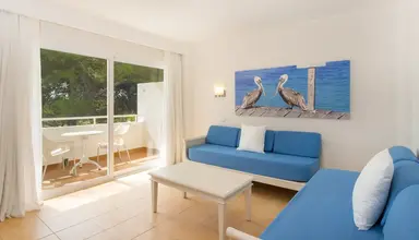 Iberostar Waves Ciudad Blanca
