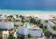 Iberostar Waves Ciudad Blanca