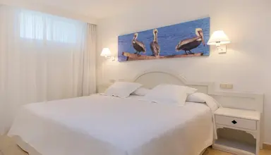 Iberostar Waves Ciudad Blanca