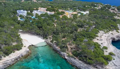 Iberostar Waves Club Cala Barca