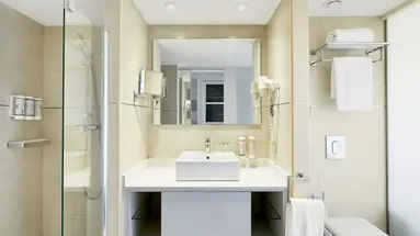 Iberostar Waves Club Cala Barca