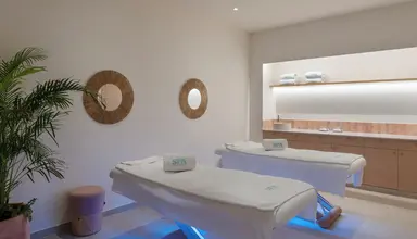 Iberostar Waves Club Cala Barca