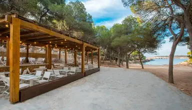 Iberostar Waves Club Cala Barca
