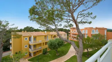 Iberostar Waves Club Cala Barca