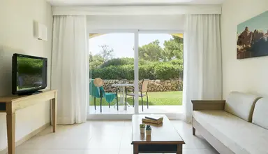 Iberostar Waves Club Cala Barca